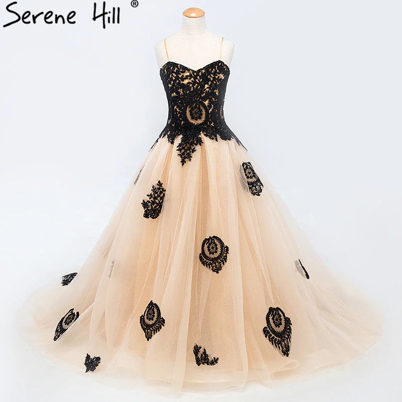 Photography Pageant Dresses For Girls Appliques Flower Ball Gowns Communion Dresses HTA0010